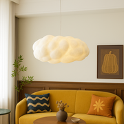 Cloud Hängelampe