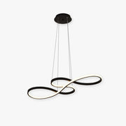 Pendelleuchte „Musical Note“
