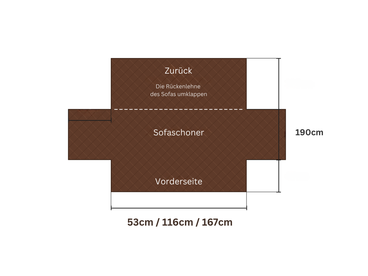 Holst Haus