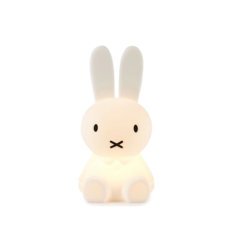Dekorative Figur des Kaninchens Miffy