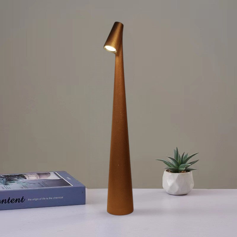Tischlampe Lumina