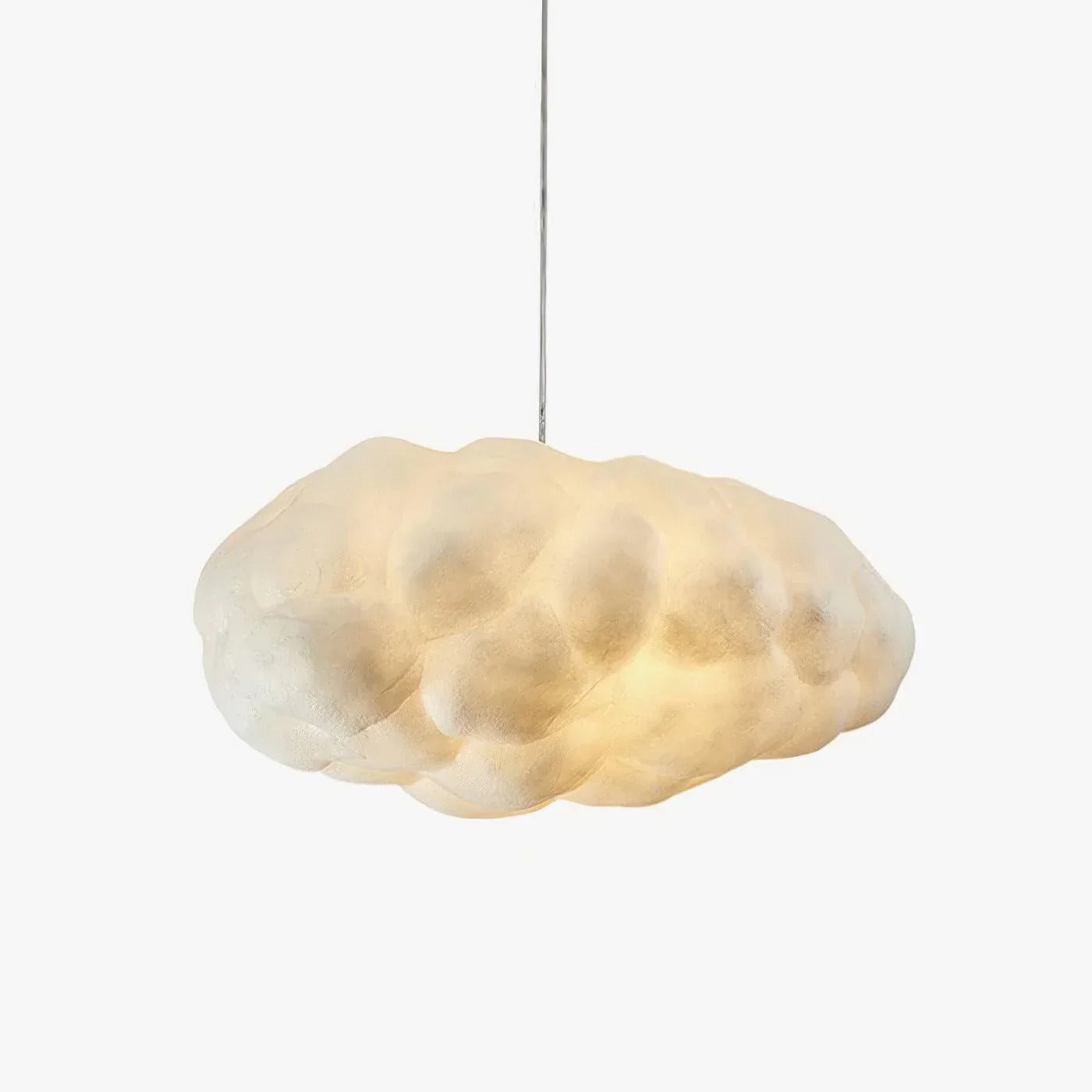 Cloud Hängelampe