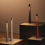 Tischlampe Lumina