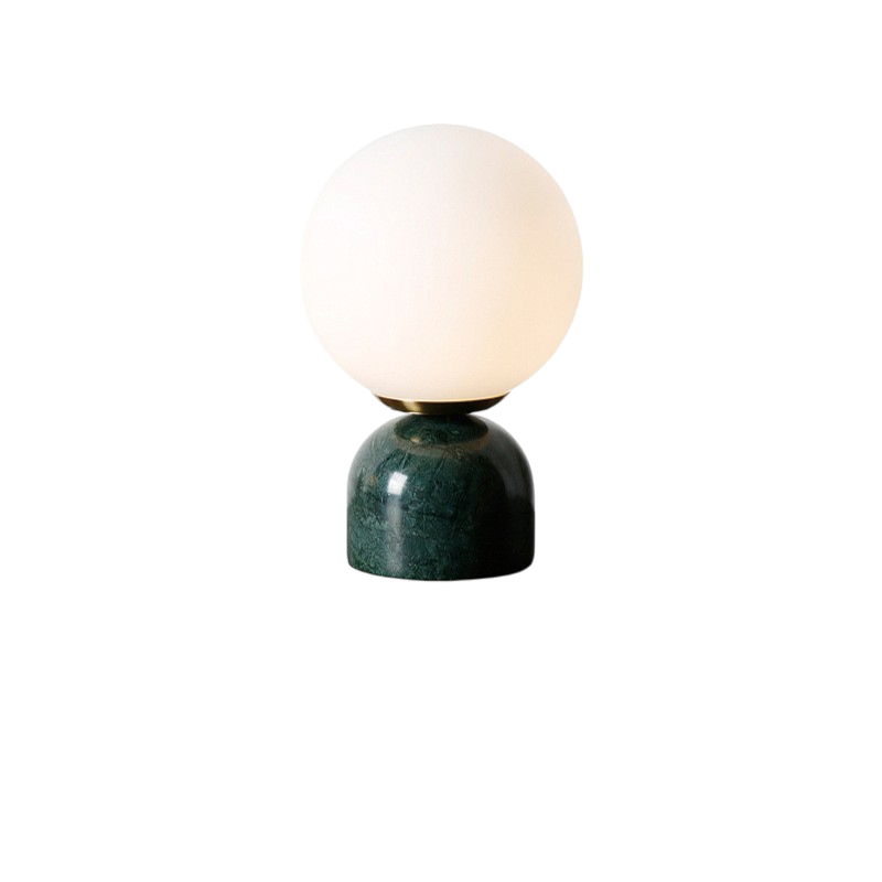 Tischlampe Hindsa