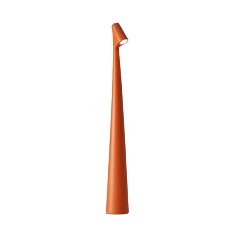 Tischlampe Lumina