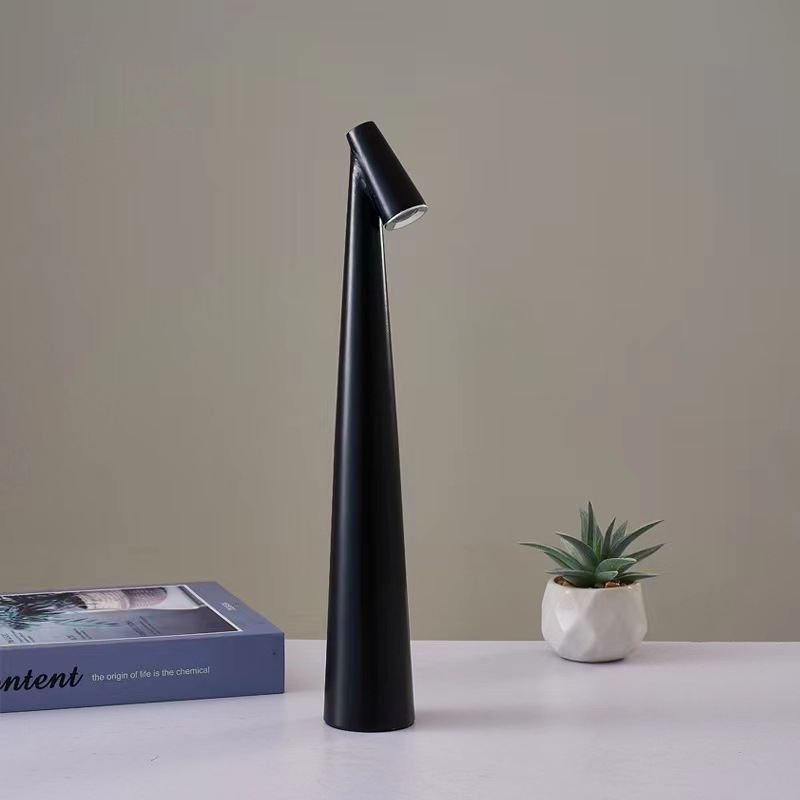 Tischlampe Lumina