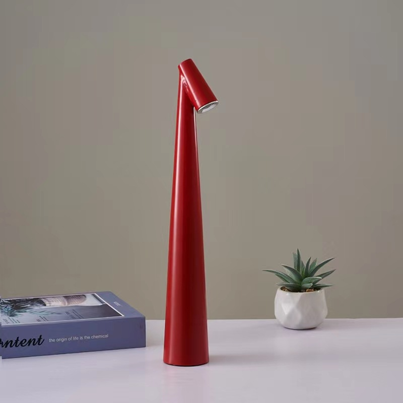Tischlampe Lumina