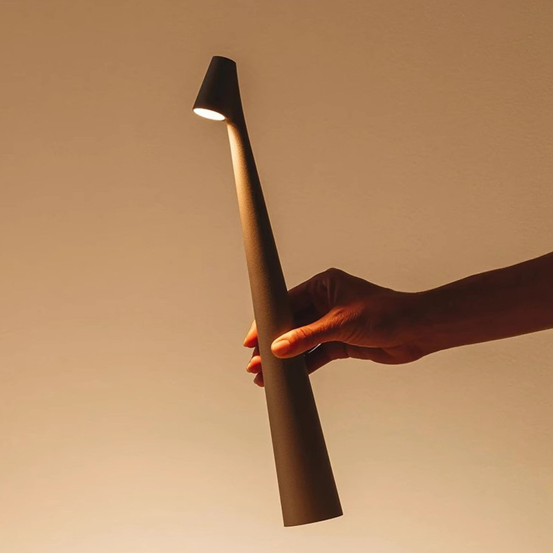 Tischlampe Lumina