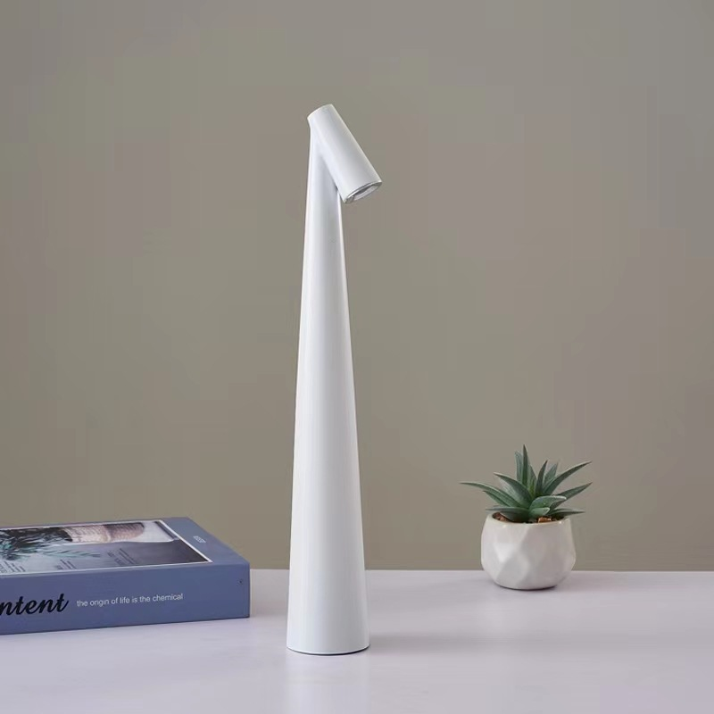 Tischlampe Lumina