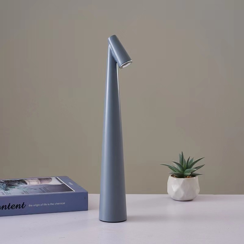 Tischlampe Lumina