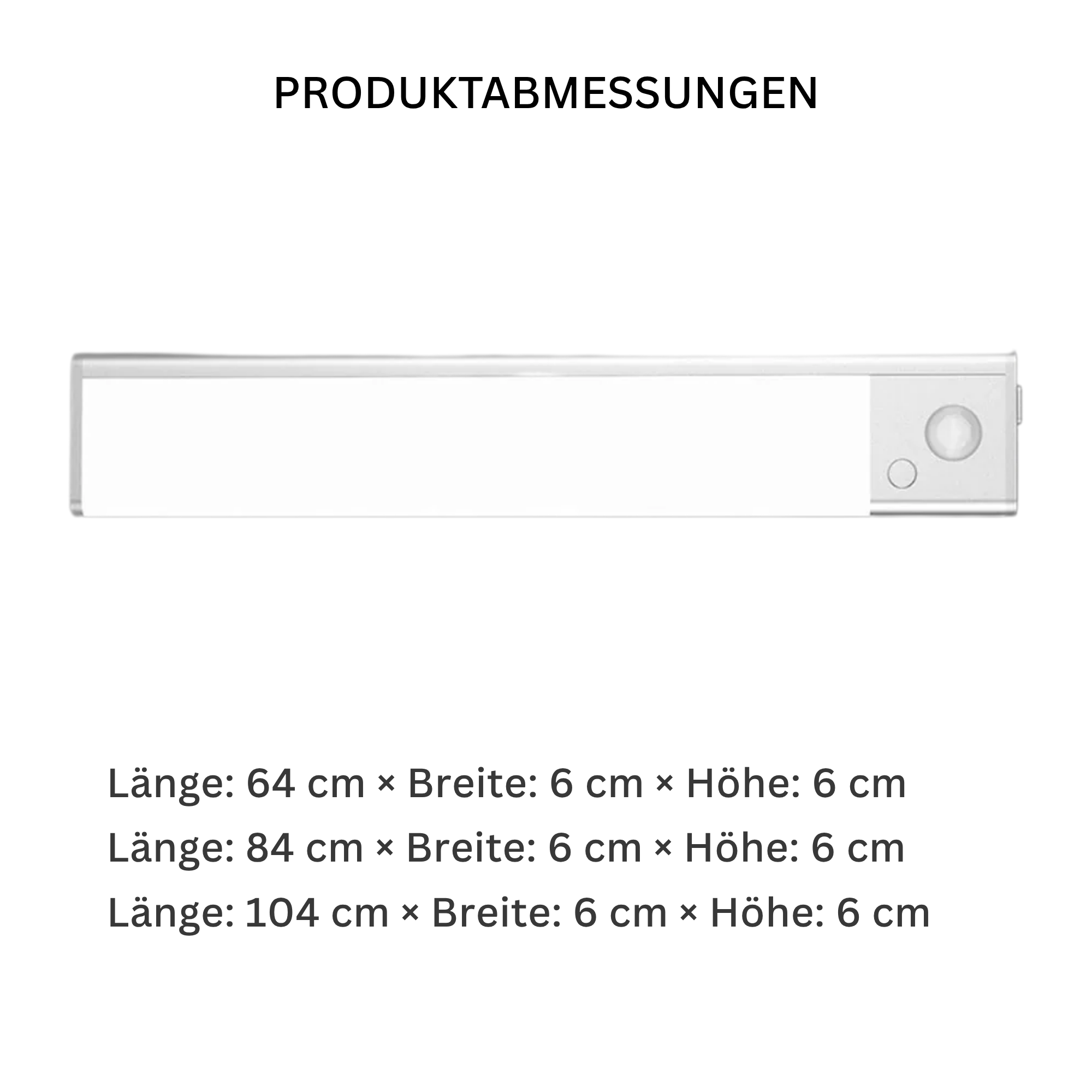 Holst Haus