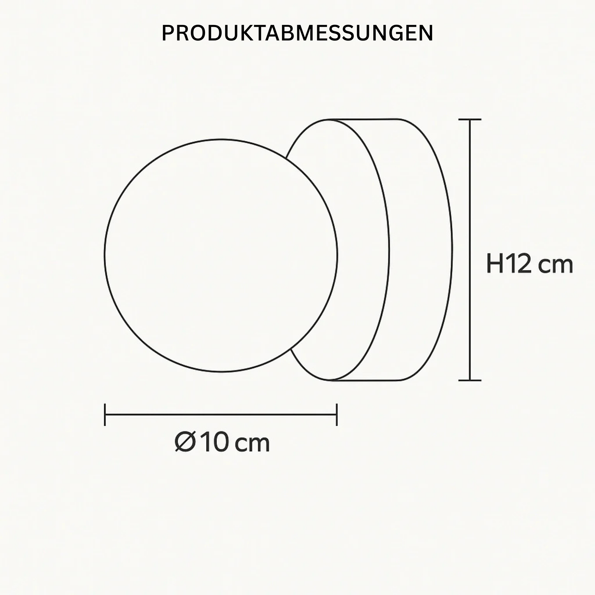 Holst Haus