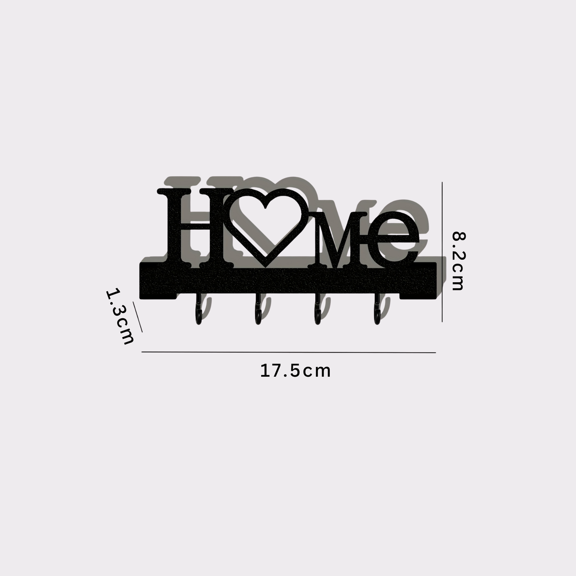 Holst Haus
