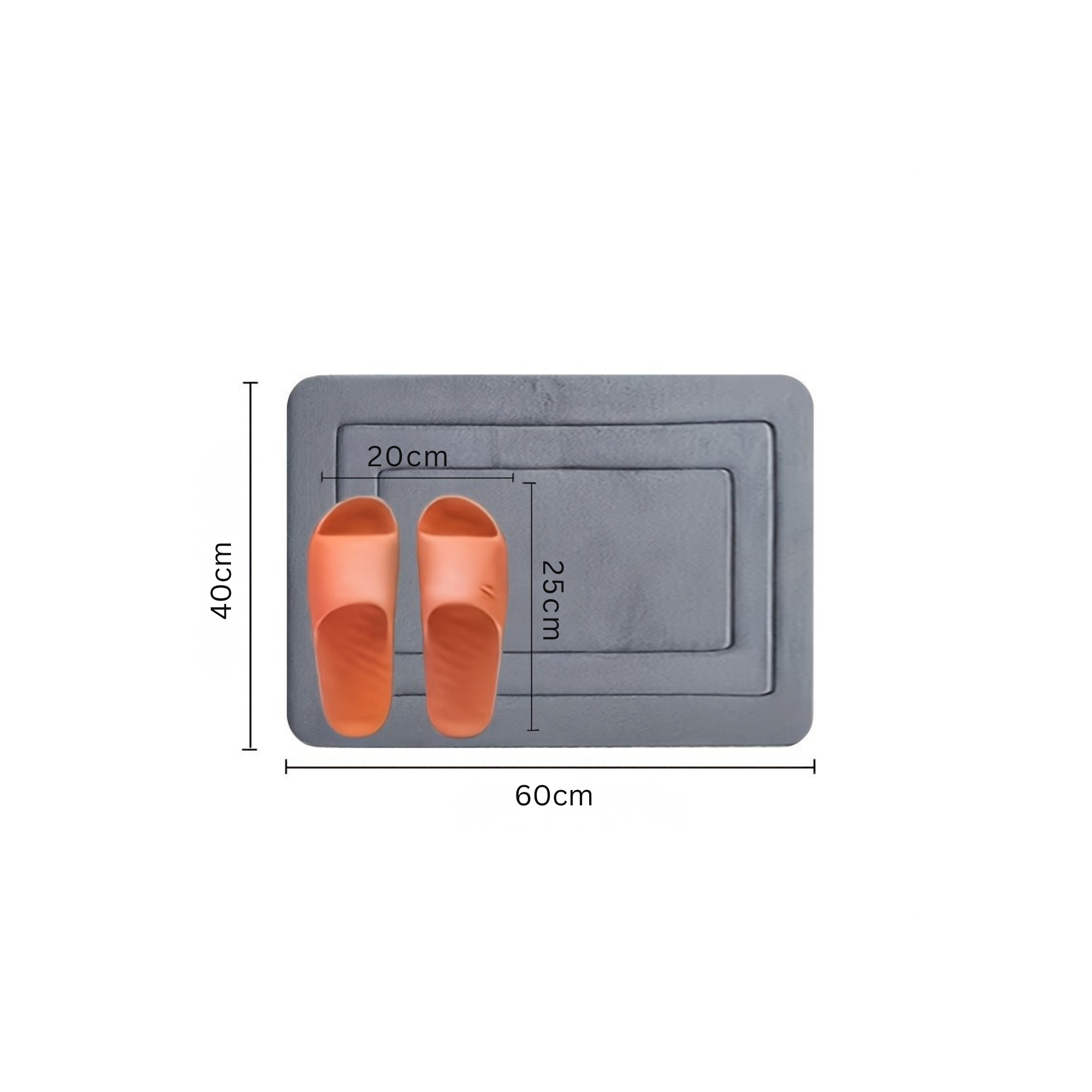 Holst Haus