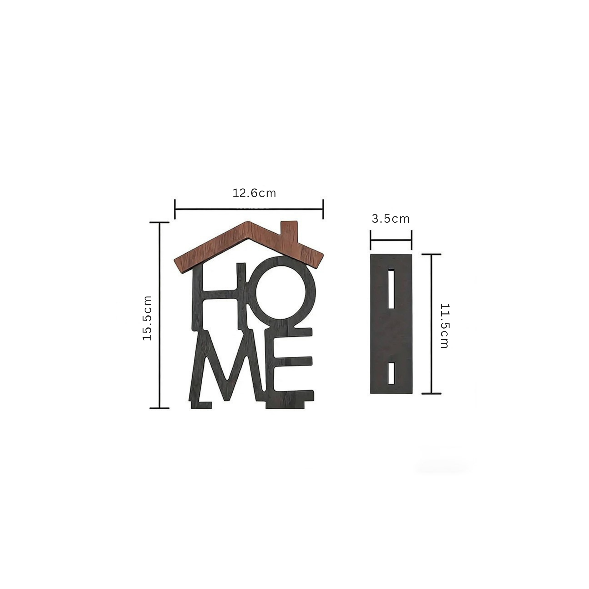 Holst Haus