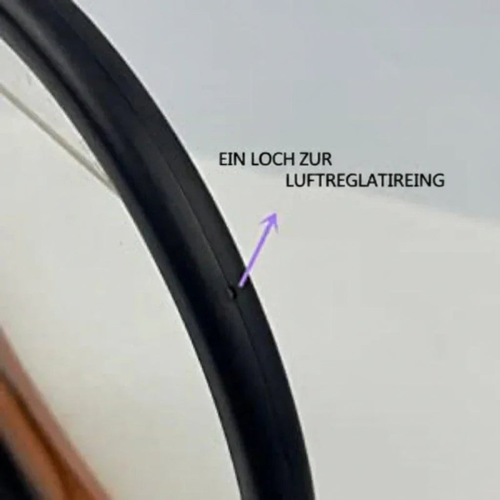 3D-Sanduhr